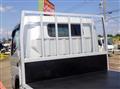 2024 Mitsubishi Fuso Canter