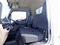 2024 Mitsubishi Fuso Canter