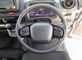2024 Mitsubishi Fuso Canter