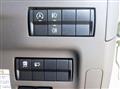 2024 Mitsubishi Fuso Canter