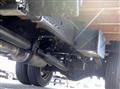 2024 Mitsubishi Fuso Canter