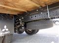 2024 Mitsubishi Fuso Canter