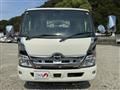 2021 Hino Dutro