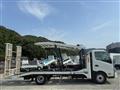 2021 Hino Dutro