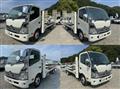 2021 Hino Dutro