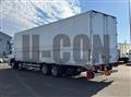 2026 Mitsubishi Fuso Super Great