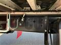 2026 Mitsubishi Fuso Super Great