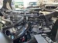 2026 Mitsubishi Fuso Super Great