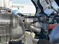 2026 Mitsubishi Fuso Super Great