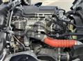 2025 Mitsubishi Fuso Canter