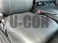 2025 Mitsubishi Fuso Canter