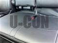 2025 Mitsubishi Fuso Canter