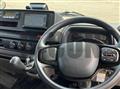 2025 Mitsubishi Fuso Canter