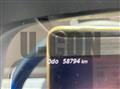 2025 Mitsubishi Fuso Canter