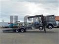 2023 Mitsubishi Fuso Super Great