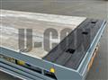 2023 Mitsubishi Fuso Super Great