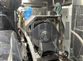 2023 Mitsubishi Fuso Super Great