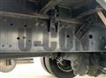 2023 Mitsubishi Fuso Super Great