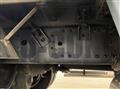 2023 Mitsubishi Fuso Super Great