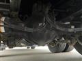 2023 Mitsubishi Fuso Super Great
