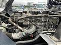 2023 Mitsubishi Fuso Super Great