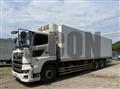 2017 Hino Profia