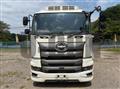 2017 Hino Profia
