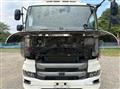 2017 Hino Profia