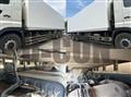2017 Hino Profia