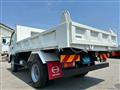 2026 Hino Dutro