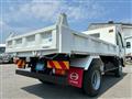 2026 Hino Dutro