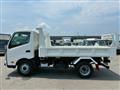 2026 Hino Dutro
