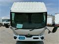 2026 Hino Dutro