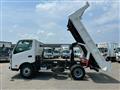 2026 Hino Dutro