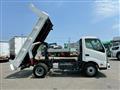 2026 Hino Dutro