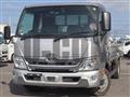 2020 Toyota Dyna Truck