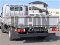 2020 Toyota Dyna Truck