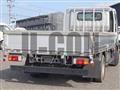 2020 Toyota Dyna Truck
