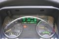 2023 Mitsubishi Fuso Canter