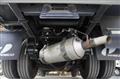 2023 Mitsubishi Fuso Canter