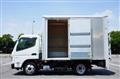 2023 Mitsubishi Fuso Canter