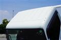 2023 Mitsubishi Fuso Canter