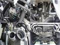 2023 Mitsubishi Fuso Canter