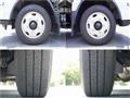 2023 Mitsubishi Fuso Canter