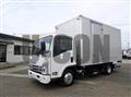 2023 Isuzu Elf Truck