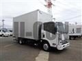 2023 Isuzu Elf Truck