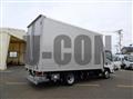 2023 Isuzu Elf Truck