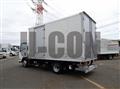 2023 Isuzu Elf Truck