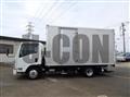 2023 Isuzu Elf Truck