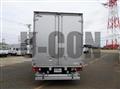 2023 Isuzu Elf Truck